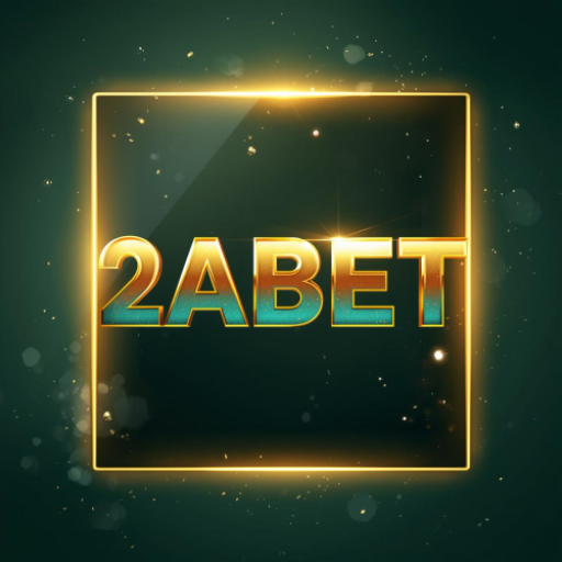 2abet