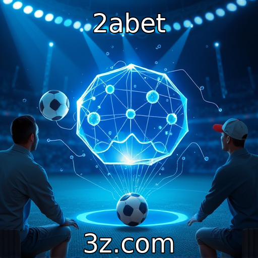 Como a inteligência artificial transforma o design de jogos