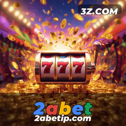 Apostas Criativas e Inovadoras no 2abet para Você