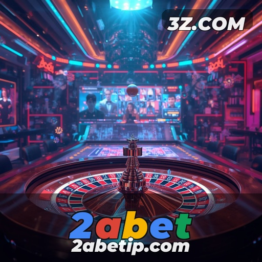 Explore o Mundo do App 2abet com Inovações Empolgantes