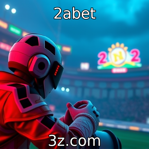 Novas tendências em jogos de realidade aumentada