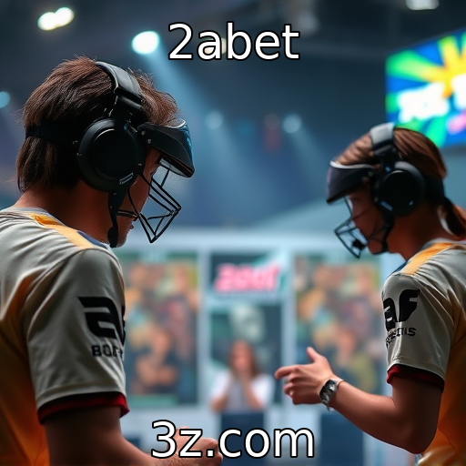 Adoção de tecnologia de realidade aumentada na indústria de jogos