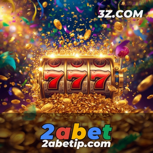 Baixar jogos incríveis no site 2abet: Uma nova experiência