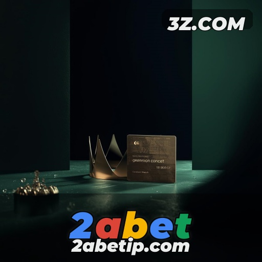 Cassino no 2abet: Entretenimento e Oportunidades Esperando por Você