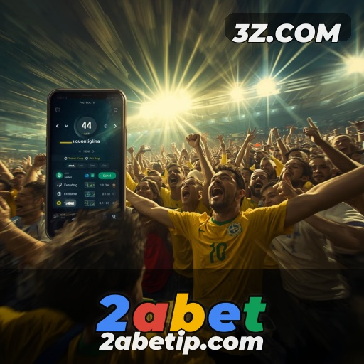 Confiança e Diversão no 2abet: Uma Experiência Confiável
