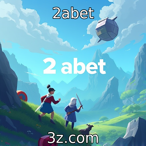 Crescimento das vendas digitais na indústria de jogos