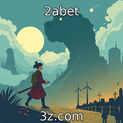 Diversidade nas narrativas dos jogos modernos