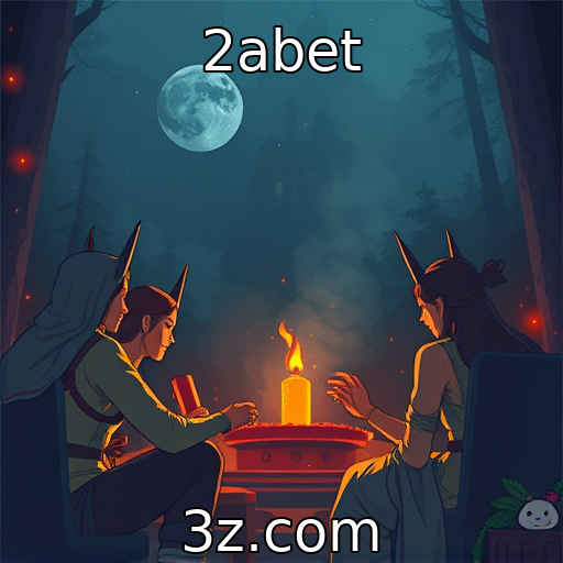 Desenvolvedores buscam diversidade nas narrativas de jogos