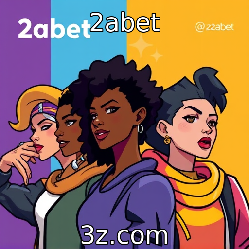 Aumento da diversidade em personagens de videogames