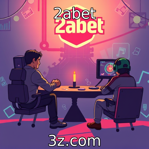 Tendências emergentes no design de jogos