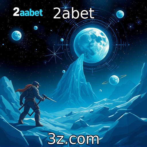 Tendências emergentes em jogos móveis