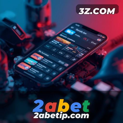 Empolgação do Esporte no 2abet: Aposta e Diversão em Alta