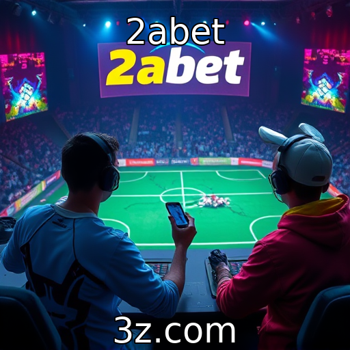 E-sports conquistam novos públicos globalmente