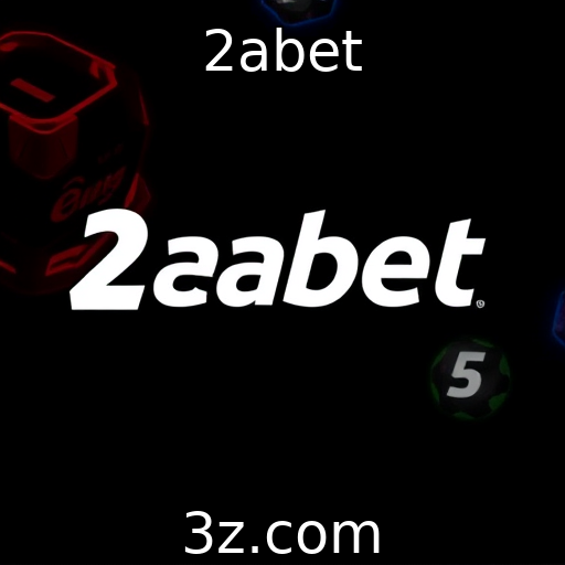 Mercado de eSports e suas oportunidades crescentes