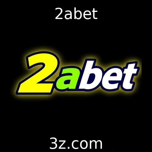 A evolução dos jogos online na última década