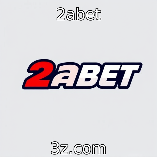 Tendências no design de jogos para atrair novos jogadores