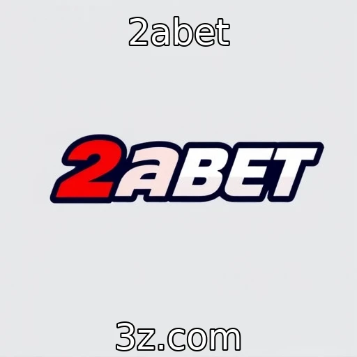 Tendências no design de jogos para atrair novos jogadores