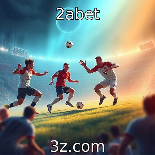 Novas tendências em desenvolvimento de jogos