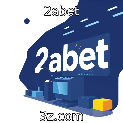 Desafios da indústria de jogos em tempos de crise