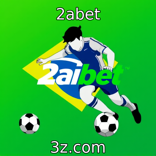 Crescimento do mercado de jogos no Brasil