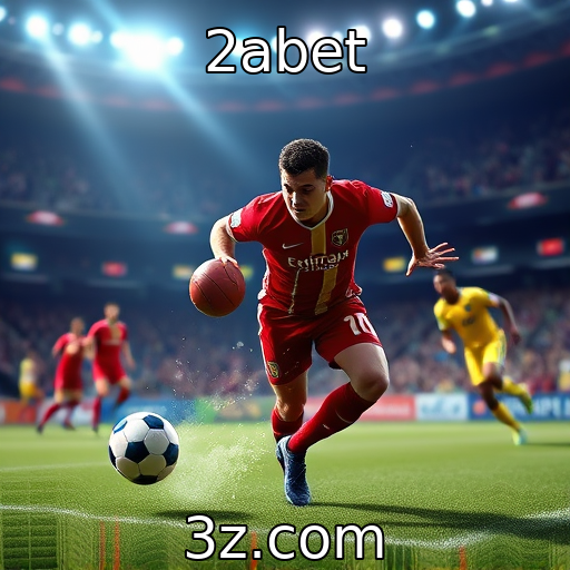 A evolução dos gráficos nos jogos modernos