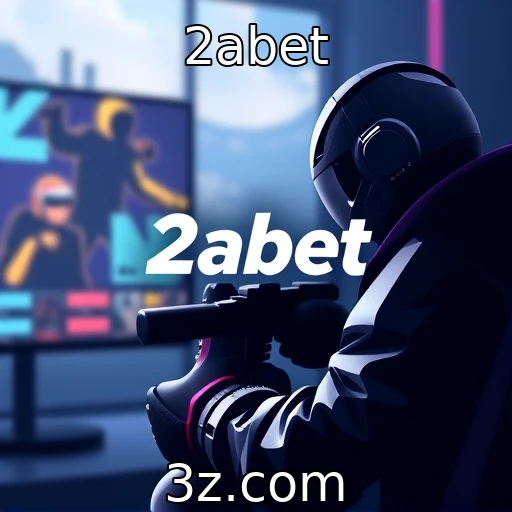 Crescimento das plataformas de streaming de jogos