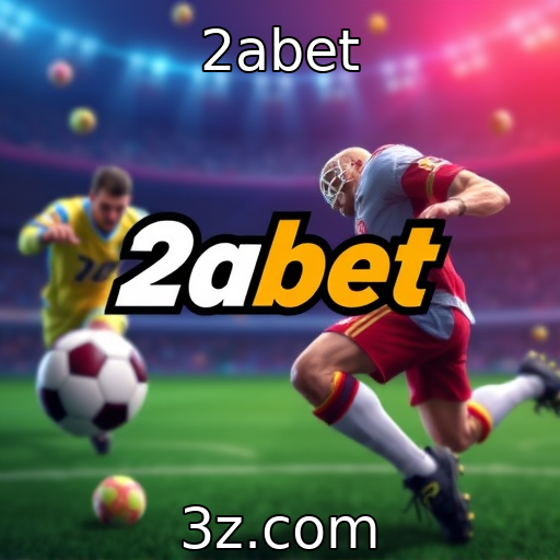 Perspectivas de crescimento no mercado global de jogos