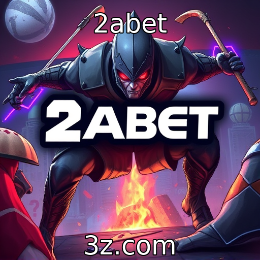 Crescimento da popularidade dos jogos independentes