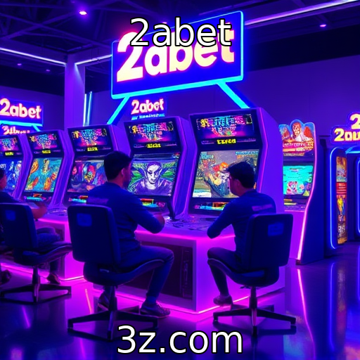 Crescimento do mercado de jogos eletrônicos no Brasil