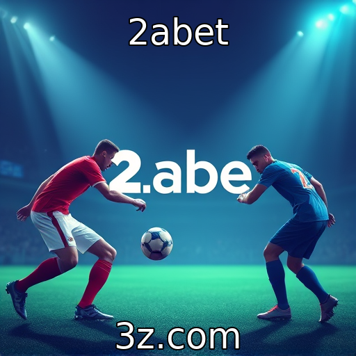 Desafios enfrentados por desenvolvedores independentes