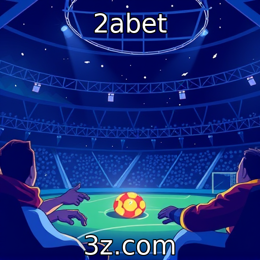 Análise do mercado de jogos independentes