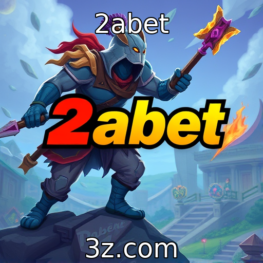 A evolução dos jogos independentes no mercado atual