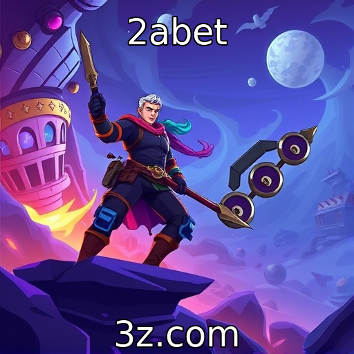 Desenvolvimento de jogos indie em ascensão no mercado