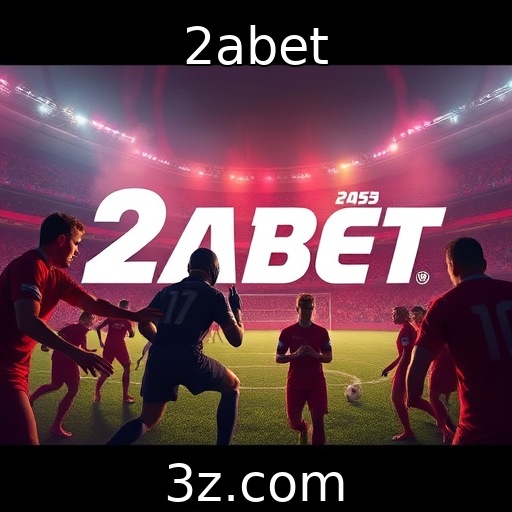 Inovação em narrativas interativas nos games