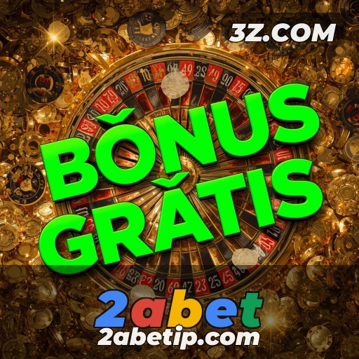 Explore o Login Criativo do 2abet e Seus Benefícios