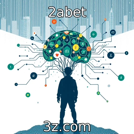 Impactos das microtransações na experiência de jogo