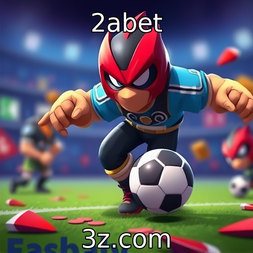 Perspectivas de crescimento para jogos móveis