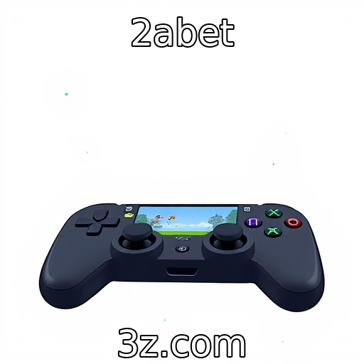 Tendências de jogos para dispositivos móveis em 2025