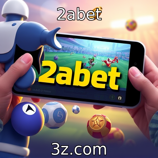 Novos modelos de monetização para jogos mobile