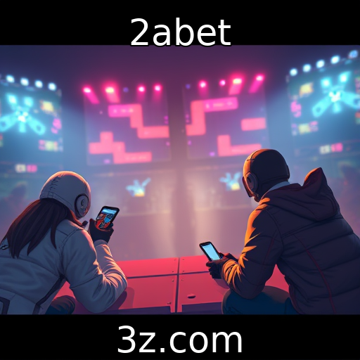 Tendências em jogos multiplayer para o futuro