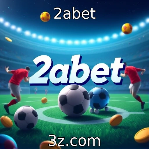 Novo modelo de monetização se destaca entre desenvolvedores