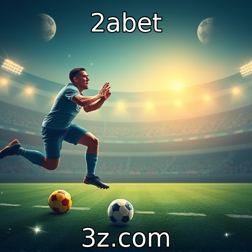 Novas regulamentações e seu efeito na indústria de jogos