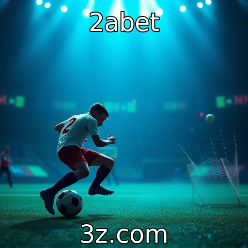 Novas tecnologias transformam experiências dos jogadores