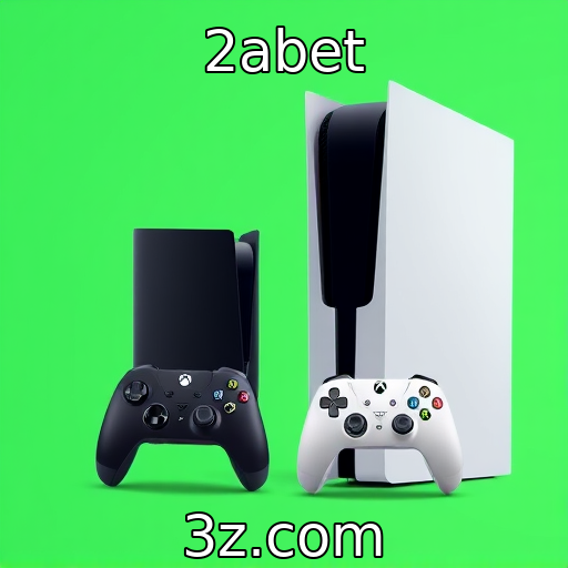 Inovações tecnológicas em consoles de nova geração