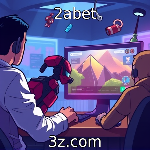 Mudanças na monetização de jogos online e suas consequências