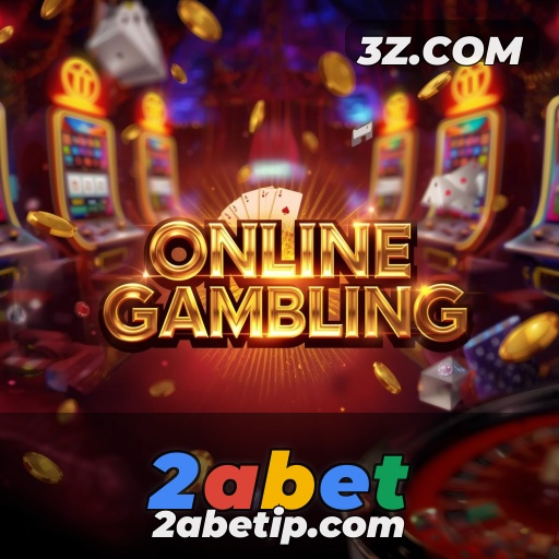 Plataforma 2abet: Inovação que Transforma Seu Jogo