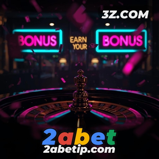 Promoção Imperdível no 2abet: Apostas e Diversão à Vista
