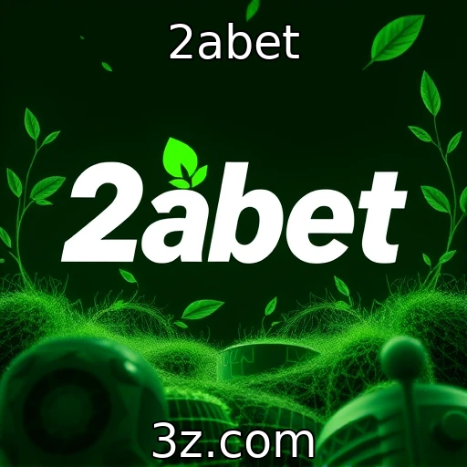 Sustentabilidade nas práticas de desenvolvimento de jogos