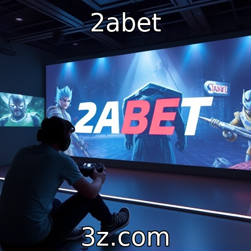 Avanços tecnológicos no design de jogos em 2025