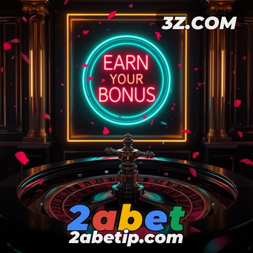 Experiência VIP no 2abet: Exclusividade e Prêmios Incríveis